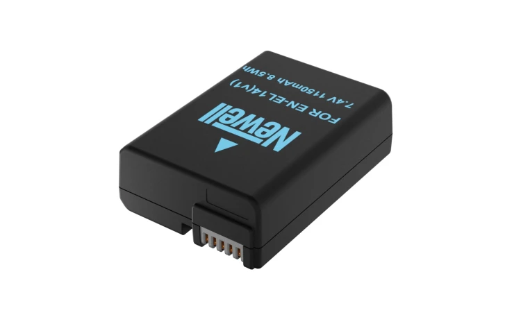 zestaw-ładowarka-dwukanałowa-newell-dl-usb-c-i-dwa-akumulatory-en-el14-do-nikon (6).jpg