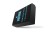 zestaw-ładowarka-dwukanałowa-newell-dl-usb-c-i-dwa-akumulatory-en-el14-do-nikon (5).jpg