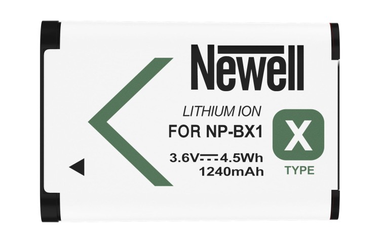 zestaw-ładowarka-dwukanałowa-newell-dl-usb-c-i-dwa-akumulatory-np-bx1-do-sony (8).jpg