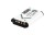 zestaw-ładowarka-dwukanałowa-newell-dl-usb-c-i-dwa-akumulatory-np-bx1-do-sony (6).jpg