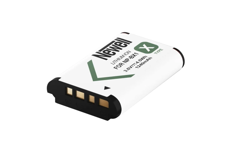 zestaw-ładowarka-dwukanałowa-newell-dl-usb-c-i-dwa-akumulatory-np-bx1-do-sony (6).jpg