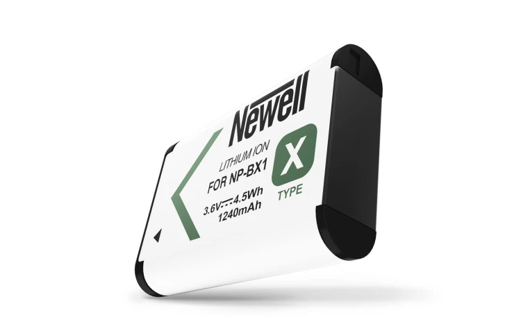 zestaw-ładowarka-dwukanałowa-newell-dl-usb-c-i-dwa-akumulatory-np-bx1-do-sony (5).jpg