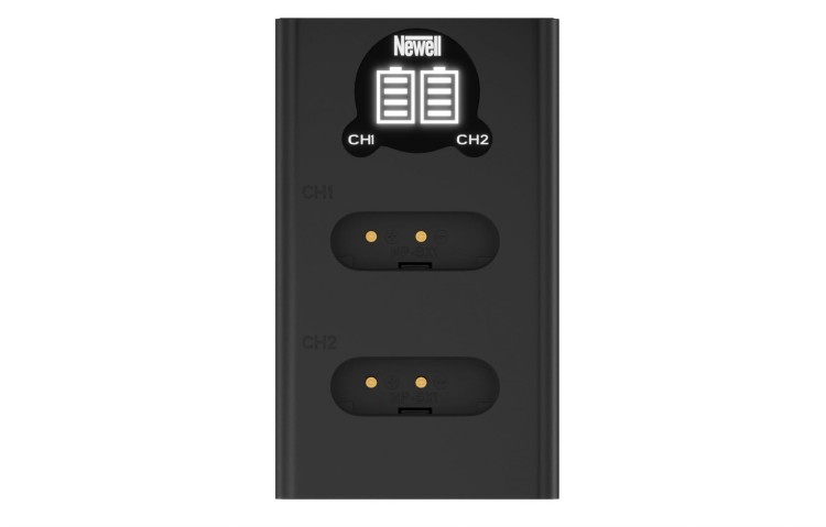 zestaw-ładowarka-dwukanałowa-newell-dl-usb-c-i-dwa-akumulatory-np-bx1-do-sony (4).jpg