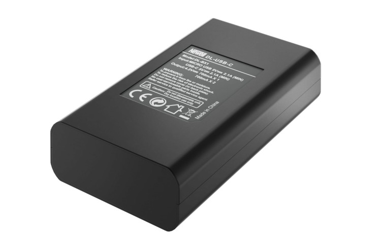 zestaw-ładowarka-dwukanałowa-newell-dl-usb-c-i-dwa-akumulatory-np-bx1-do-sony (3).jpg