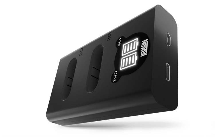 zestaw-ładowarka-dwukanałowa-newell-dl-usb-c-i-dwa-akumulatory-np-bx1-do-sony (1).jpg