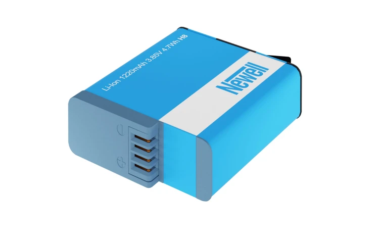 zestaw-ładowarka-dwukanałowa-newell-dl-usb-c-i-dwa-akumulatory-spjb1b-do-gopro-8 (6).jpg