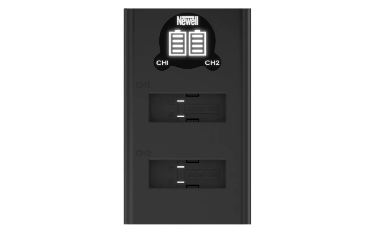 zestaw-ładowarka-dwukanałowa-newell-dl-usb-c-i-dwa-akumulatory-spjb1b-do-gopro-8 (4).jpg