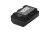 zestaw-ładowarka-dwukanałowa-newell-dl-usb-c-i-dwa-akumulatory-np-fz100-do-sony (6).jpg
