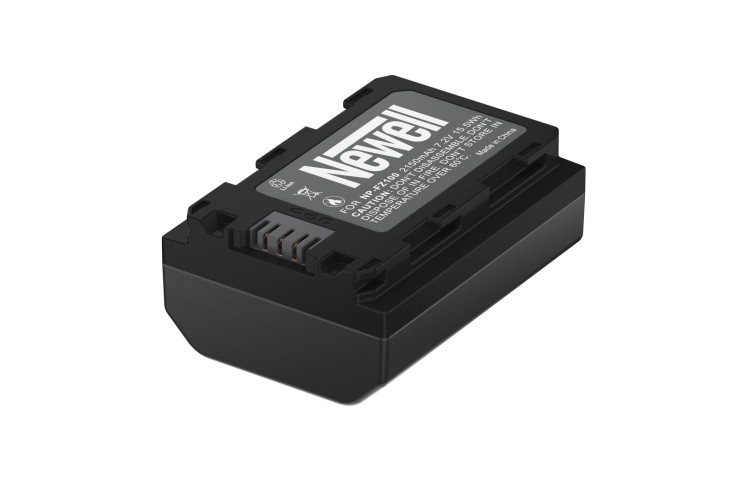 zestaw-ładowarka-dwukanałowa-newell-dl-usb-c-i-dwa-akumulatory-np-fz100-do-sony (6).jpg