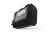zestaw-ładowarka-dwukanałowa-newell-dl-usb-c-i-dwa-akumulatory-np-fz100-do-sony (5).jpg