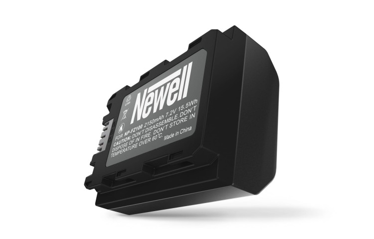 zestaw-ładowarka-dwukanałowa-newell-dl-usb-c-i-dwa-akumulatory-np-fz100-do-sony (5).jpg