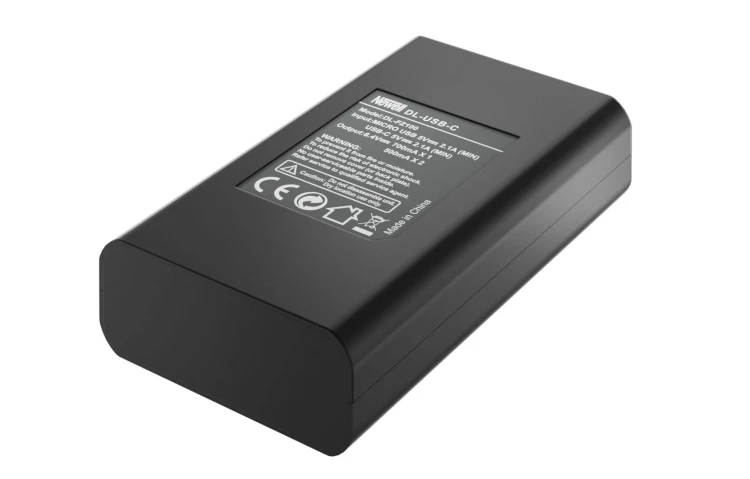 zestaw-ładowarka-dwukanałowa-newell-dl-usb-c-i-dwa-akumulatory-np-fz100-do-sony (3).jpg