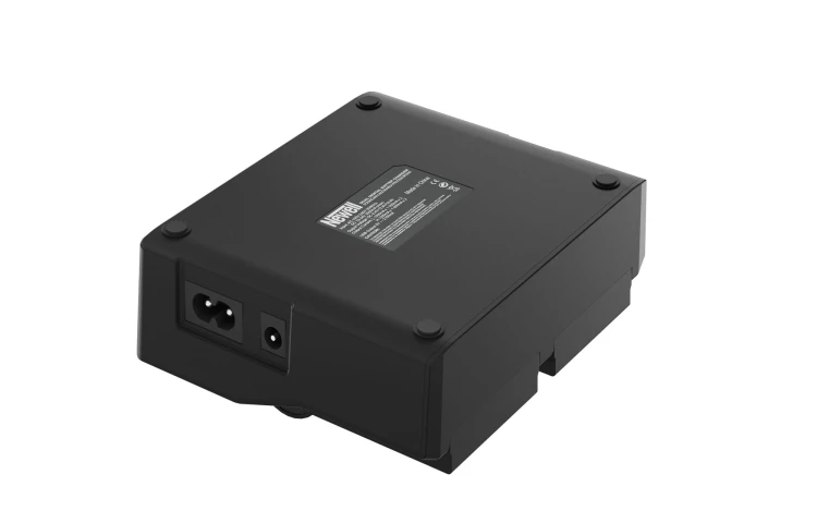 ładowarka-dwukanałowa-newell-dc-lcd-do-akumulatorów-lp-e6-do-canon (1).jpg