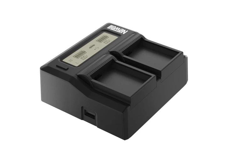 ładowarka-dwukanałowa-newell-dc-lcd-do-akumulatorów-lp-e6-do-canon.jpg