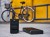 ładowarka-dwukanałowa-newell-dl-usb-c-do-akumulatorów-aabat-001-do-gopro (7).jpg