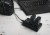 ładowarka-dwukanałowa-newell-dl-usb-c-do-akumulatorów-ahdbt-901-do-gopro-9-10-11 (7).jpg