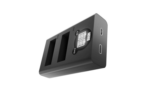 ładowarka-dwukanałowa-newell-dl-usb-c-do-akumulatorów-ahdbt-901-do-gopro-9-10-11 (3).jpg