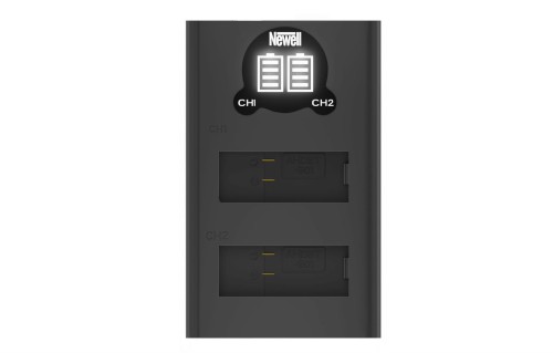 ładowarka-dwukanałowa-newell-dl-usb-c-do-akumulatorów-ahdbt-901-do-gopro-9-10-11 (2).jpg