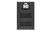 ładowarka-dwukanałowa-newell-dl-usb-c-do-akumulatorów-ahdbt-901-do-gopro-9-10-11 (2).jpg