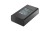 ładowarka-dwukanałowa-newell-dl-usb-c-do-akumulatorów-ahdbt-901-do-gopro-9-10-11 (1).jpg
