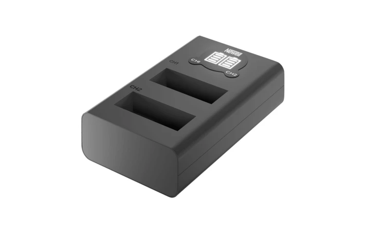 ładowarka-dwukanałowa-newell-dl-usb-c-do-akumulatorów-ahdbt-901-do-gopro-9-10-11.jpg