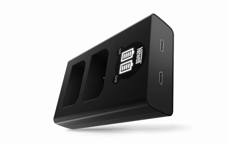 ładowarka-dwukanałowa-newell-dl-usb-c-do-akumulatorów-blx-1-do-olympus (3).jpg