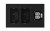 ładowarka-dwukanałowa-newell-dl-usb-c-do-akumulatorów-blx-1-do-olympus (2).jpg