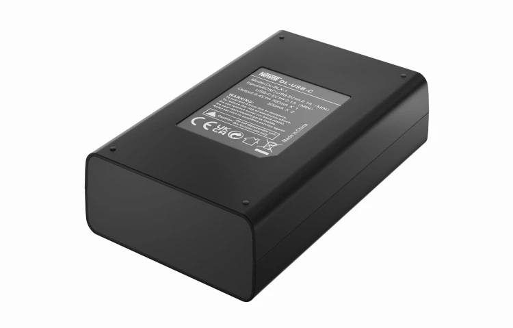 ładowarka-dwukanałowa-newell-dl-usb-c-do-akumulatorów-blx-1-do-olympus (1).jpg