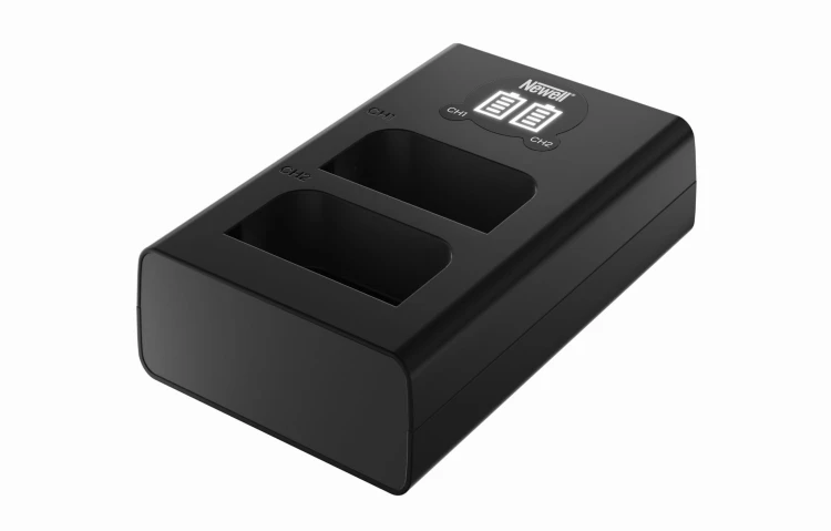 ładowarka-dwukanałowa-newell-dl-usb-c-do-akumulatorów-blx-1-do-olympus.jpg