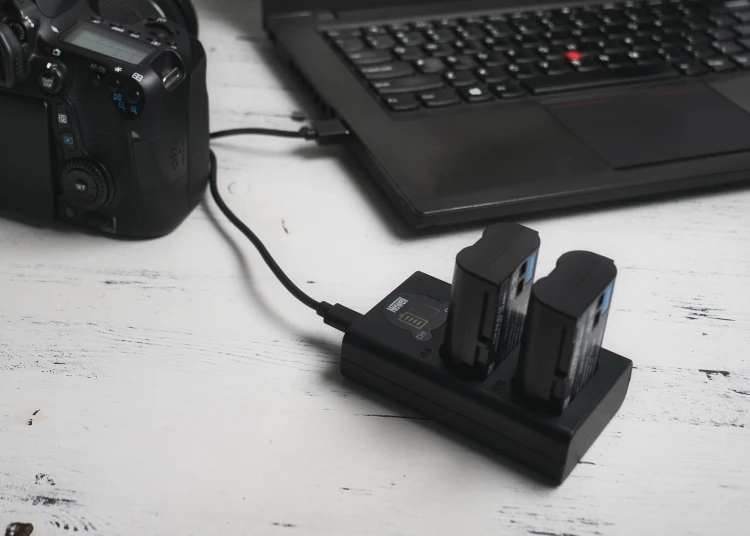 ładowarka-dwukanałowa-newell-dl-usb-c-do-akumulatorów-dmw-blc12-do-panasonic (5).jpg