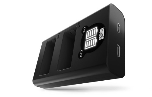ładowarka-dwukanałowa-newell-dl-usb-c-do-akumulatorów-dmw-blc12-do-panasonic (3).jpg