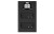 ładowarka-dwukanałowa-newell-dl-usb-c-do-akumulatorów-dmw-blc12-do-panasonic (2).jpg