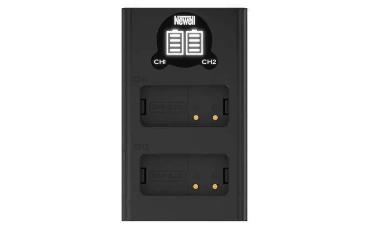 ładowarka-dwukanałowa-newell-dl-usb-c-do-akumulatorów-dmw-blc12-do-panasonic (2).jpg