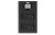 ładowarka-dwukanałowa-newell-dl-usb-c-do-akumulatorów-dmw-blg10-do-panasonic (2).jpg