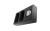 ładowarka-dwukanałowa-newell-dl-usb-c-do-akumulatorów-dmw-blk22-do-panasonic (3).jpg