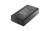 ładowarka-dwukanałowa-newell-dl-usb-c-do-akumulatorów-dmw-blk22-do-panasonic (2).jpg