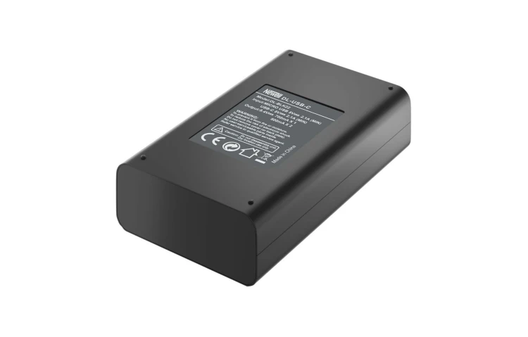 ładowarka-dwukanałowa-newell-dl-usb-c-do-akumulatorów-dmw-blk22-do-panasonic (2).jpg