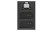 ładowarka-dwukanałowa-newell-dl-usb-c-do-akumulatorów-dmw-blk22-do-panasonic (1).jpg