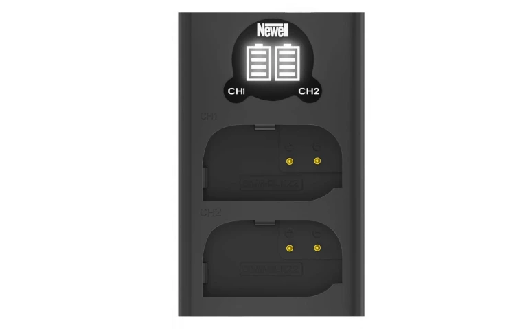 ładowarka-dwukanałowa-newell-dl-usb-c-do-akumulatorów-dmw-blk22-do-panasonic (1).jpg