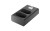 ładowarka-dwukanałowa-newell-dl-usb-c-do-akumulatorów-dmw-blk22-do-panasonic.jpg
