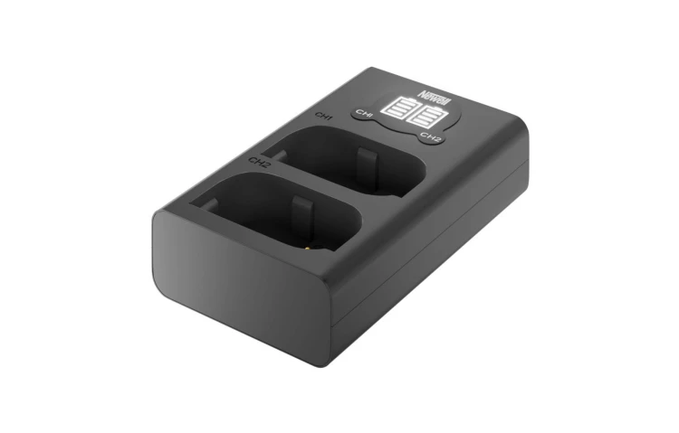 ładowarka-dwukanałowa-newell-dl-usb-c-do-akumulatorów-dmw-blk22-do-panasonic.jpg