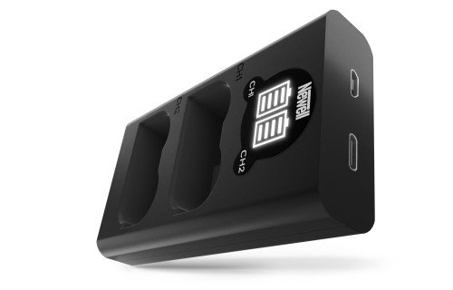 ładowarka-dwukanałowa-newell-dl-usb-c-do-akumulatorów-en-el15-do-nikon (3).jpg