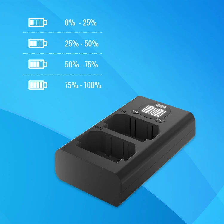 ładowarka-dwukanałowa-newell-dl-usb-c-do-akumulatorów-en-el23-do-nikon (5).jpg