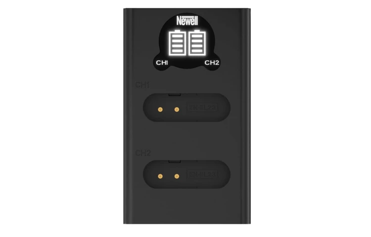 ładowarka-dwukanałowa-newell-dl-usb-c-do-akumulatorów-en-el23-do-nikon (2).jpg