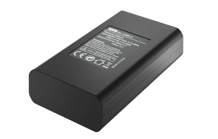 ładowarka-dwukanałowa-newell-dl-usb-c-do-akumulatorów-en-el23-do-nikon (1).jpg
