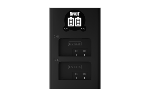 ładowarka-dwukanałowa-newell-dl-usb-c-do-akumulatorów-en-el25-do-nikon (3).jpg