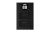 ładowarka-dwukanałowa-newell-dl-usb-c-do-akumulatorów-en-el25-do-nikon (3).jpg