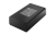 ładowarka-dwukanałowa-newell-dl-usb-c-do-akumulatorów-en-el25-do-nikon (2).jpg