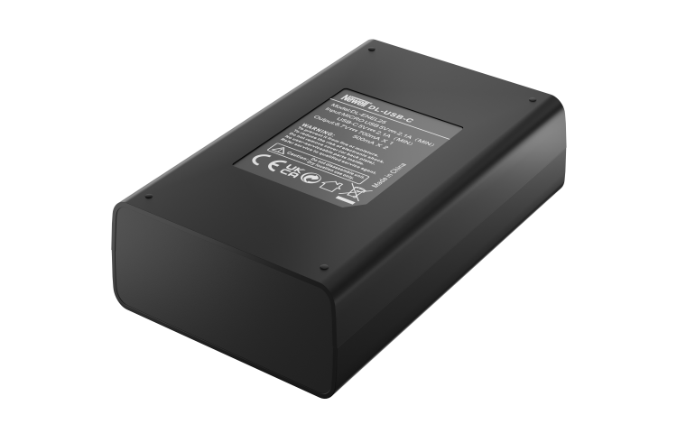 ładowarka-dwukanałowa-newell-dl-usb-c-do-akumulatorów-en-el25-do-nikon (2).jpg