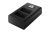 ładowarka-dwukanałowa-newell-dl-usb-c-do-akumulatorów-en-el25-do-nikon (1).jpg